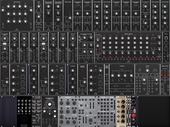 Behringer System 55 Default (copied from lograsso)