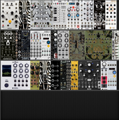 Everything / Pgh Structure 360 (copy)