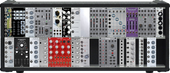 140 HP Case