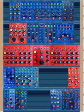 Bug Out Case 2x11 1x13 (copy) 01
