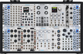 My worthwhile Eurorack