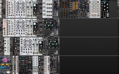 A04-polyphonic via clk div 2