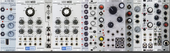 My ratite Eurorack (copy) (copy)