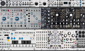 Intellijel 7U [SYSTEM 01 config] (copy) (copy)