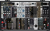 Live Case 2.0