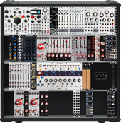 current rack matrix edit