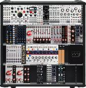 current rack matrix edit