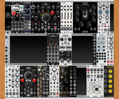 WIP Rack (copy)