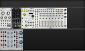 Modules Up for Sale