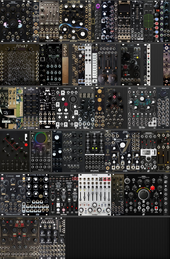 Other stuff