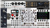 Intellijel 62 /2