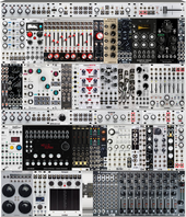 Dual Intellijel (copy) (copy)