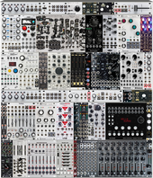 Dual Intellijel new