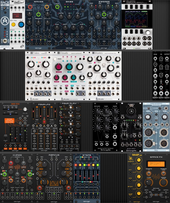 Behringer_mod