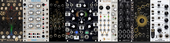 Plant Based Synthesizer 2
