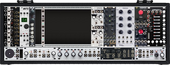 trying to intellijel (copy)