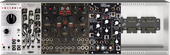 84 HP Tiny Techno Case