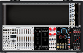 2025 Eurorack