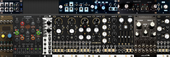 My Questionable Eurorack