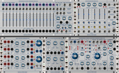 84x2_Buchla