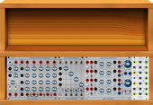 Tiptopbuchla