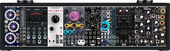 Eurorack