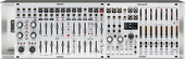 Intellijel System (copied from hlion)