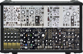 MAKE NOISE TAPE &amp; BONGO LAB