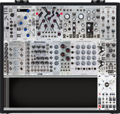 Future Rack