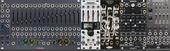 Arturia Rackbrute