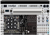 Intellijel (copy)