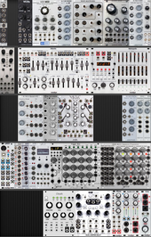 Main Rack 2024 December 01 w. current Modules (copy)