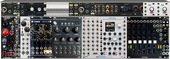 Intellijel 104