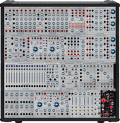 Everything I have currently