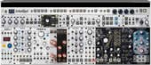 Modular S ll