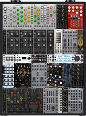 BRackey (copy) (copy)
