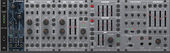 Actual Boland Voice Rack (19&quot; Rack Kit)