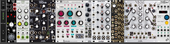 FX Rack