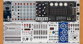 Bottom Right Rack