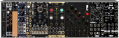My ChatGPT generative sound exploration rack (copy)