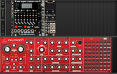 My First Eurorack
