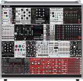 The big stiffy (transition w/ Neutron)