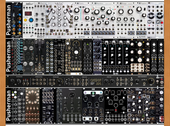 Case B 4 x 112  Ø 1