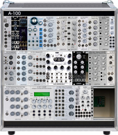 Doepfer A-100