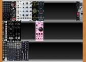 4. New Rack