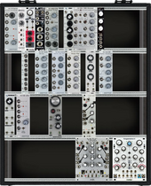 mb's Audio Processor