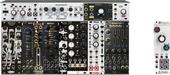 My crustal Eurorack