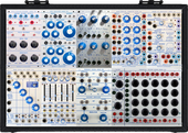 My limpid Buchla