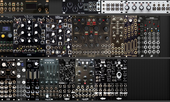 Intellijel 7U