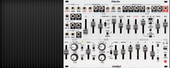 Small PodX64